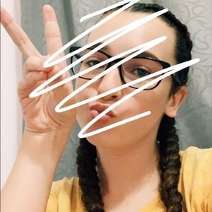 Meet your Posher, Stormi